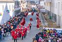 Foto Laudi_Faschingszug_Hofkirchen-73